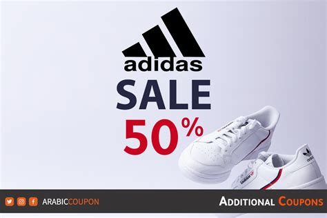 www.adidas.com sale